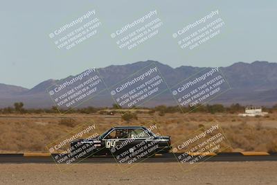 media/Feb-16-2025-Nasa (Sun) [[30caadc4c6]]/2-Race Group B/Race Set 3/